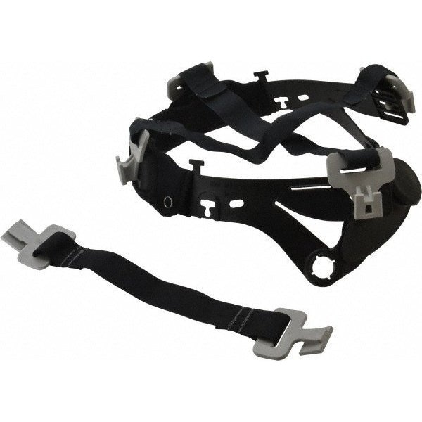 M-350 Replacement Head Suspension For M-300 And M-400 Hardhats,